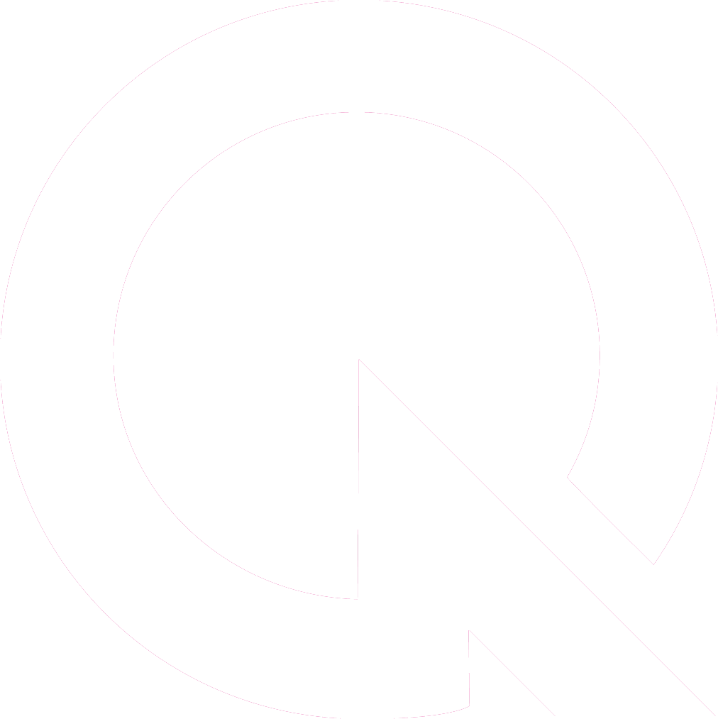 Qentry